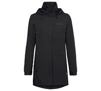 VAUDE Women's Women's Escape Parka Jacket (pack of 1)