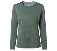 Vaude Essential Long Sleeve T-shirt