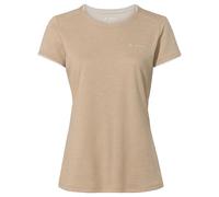 VAUDE Women's Women's Essential T-Shirt T-Shirt (Pack of 1)