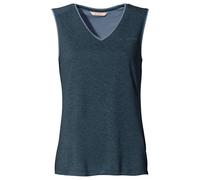 VAUDE Women's Women's Essential Top Top