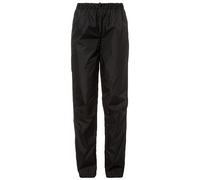 VAUDE Women's Women's Fluid Pants Trouser