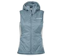 VAUDE Women's Women's Freney Hybrid Vest Iv Vest