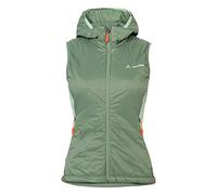 VAUDE Women's Women's Freney Hybrid Vest IV Vest