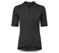 VAUDE Women's Women's Kuro Fz Tricot Ii T-Shirt (Pack of 1)