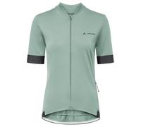 VAUDE Women's Women's Kuro Fz Tricot Ii T-Shirt (Pack of 1)