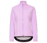 VAUDE Women's Women's Kuro Pro Rain Jacket Jacket