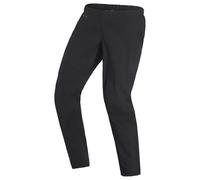 VAUDE Women's Women's Kuro Pro Rain Pants Trouser