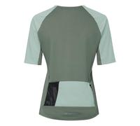 VAUDE Women's Women's Kuro Shirt Ii T-Shirt