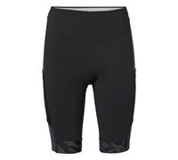 VAUDE Women's Women's Kuro Tights Ii Leggings