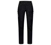 VAUDE Women's Women's Larice Light Pants IV Trouser