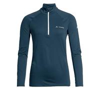 VAUDE Women's Larice Light Shirt II - Long Sleeve Women's - Functional Shirt Women