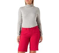 VAUDE Women's Women's Ledro Shorts Shorts