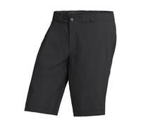 VAUDE Women's Women's Ledro Shorts Shorts
