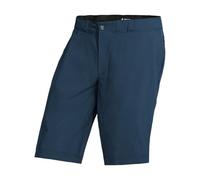 VAUDE Women's Women's Ledro Shorts Shorts