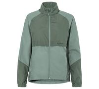 VAUDE Women's Women's Loamer Air Jacket Ii Jacket