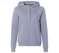 VAUDE Women's Manukau Hoody IV T-Shirt
