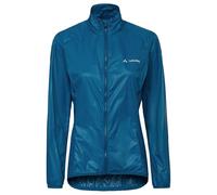 VAUDE Women's Women's Matera Air Jacket Jacket
