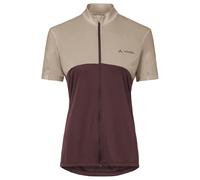 VAUDE Women's Matera FZ Tricot