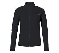 VAUDE Women's Women's Matera Ls Tricot Ii T-Shirt