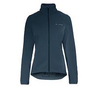 VAUDE Women's Women's Matera Softshell Jacket II Jacket
