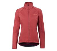 VAUDE Women's Women's Matera Softshell Jacket II Jacket