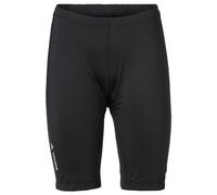 Vaude Bike Matera Ii Base Layer Shorts Black 42 Woman