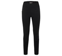 Vaude Bike Matera Warm Ii Tights 40 Black