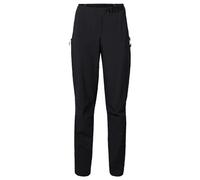 VAUDE Moab Pro Women's Trousers Black