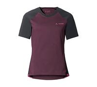 VAUDE Women's Women's Moab Pro Shirt T-Shirt (Pack of 1)