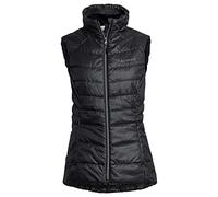 VAUDE Women's Women's Moena Insulation Vest Vest