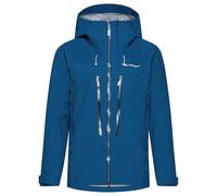 VAUDE Women's Women's Monviso 3l Jacket Jacket