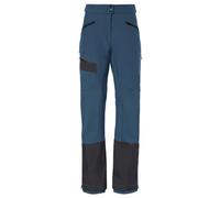 VAUDE Women's Women's Monviso Alpine Pants Trouser