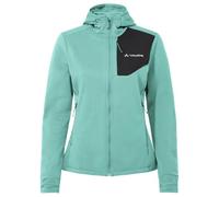VAUDE Women's Women's Monviso Fleece Jacket III Jackets