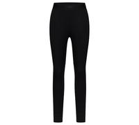 VAUDE Women's Women's Monviso Wool Tights Ii Trouser