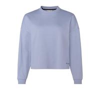 VAUDE Women's Women's Najun Ls Shirt T-Shirt