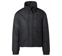 VAUDE Women's Women's Najun Padded Jacket Jacket