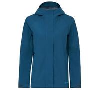 VAUDE Women's Women's Neyland 2.5l Jacket Ii Jacket