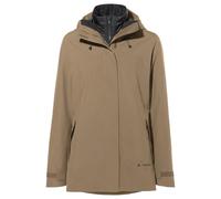 VAUDE Women's Women's Neyland 3in1 Jacket Jacket