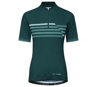 VAUDE Women's Posta HZ Tricot II