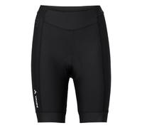 VAUDE Women's Women's Posta Tights Leggings