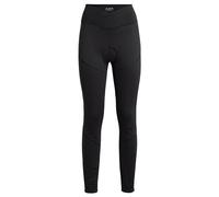 VAUDE Women's Women's Posta Warm Tights Trousers