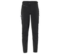 VAUDE Women's Women's Qimsa Softshell Pants Ii Trouser