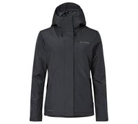 VAUDE Women's Women's Rosemoor 3in1 Jacket Ii Double jacket (pack of 1)