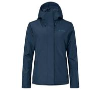 VAUDE Women's Women's Rosemoor Padded Jacket Ii Jacket