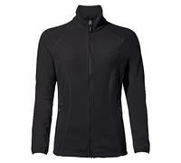 VAUDE Women's Women's Rosemoor Padded Jacket II Jackets