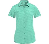 VAUDE Women's Women's Rosemoor Shirt Chemise