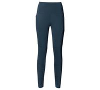VAUDE Women's Women's Scopi Tights Ii Trouser