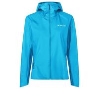 Vaude Scopi Wind Jacket