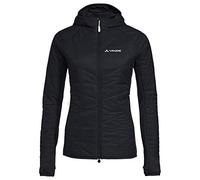 VAUDE Women's Women's Sesvenna Jacket Iii Jacket
