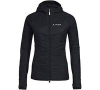 VAUDE Women's Women's Sesvenna Jacket Iii Jacket